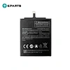  Bn34 Battery